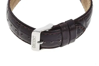 Orient FAC00008W
