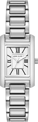 Anne Klein Metals 5115SVSV