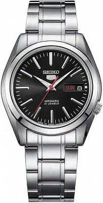 Seiko Seiko 5 SNKL45J1