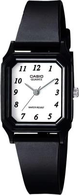 Наручные часы  Casio  Collection Casio LQ-142-7B (фото 1)
