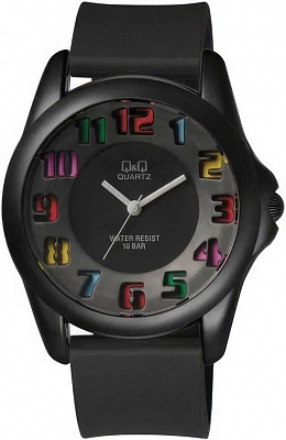 Q&Q Casual VR42J004Y