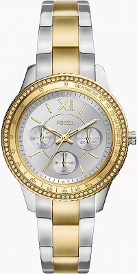Fossil Stella ES5107
