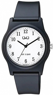 Q&Q Casual G22AJ001Y