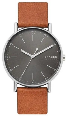 Skagen Leather SKW6578