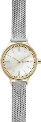 Наручные часы  Skagen  Anita Skagen SKW2866 (фото 1)