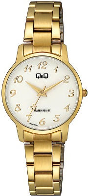 Q&Q Casual Q48AJ003Y