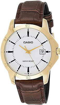 Casio Collection LTP-V004GL-7A