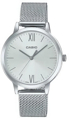 Casio Collection LTP-E157M-7A