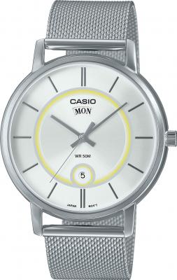 Casio Collection MTP-B120M-7A