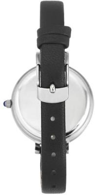 Наручные часы  Anne Klein  Leather Anne Klein 2993SVBK (фото 2)