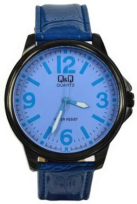 Q&Q Casual KW82J819Y