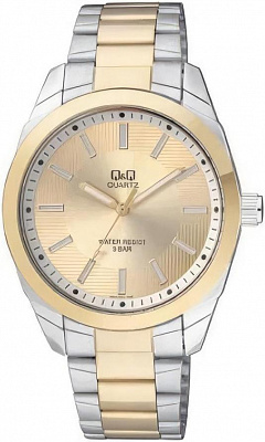 Q&Q Casual Q910J401Y