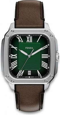 Fossil Crosby  FS6150