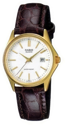 Casio Collection LTP-1183Q-7A