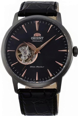 Orient Automatic FAG02001B