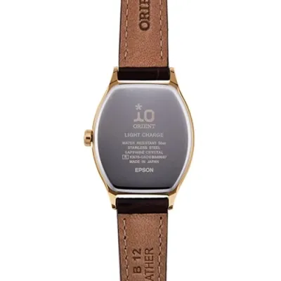 Orient RN-WG0013S
