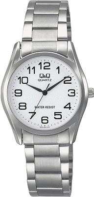 Q&Q Attractive Q640J204Y