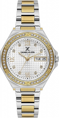 Daniel Klein Premium 13931-4