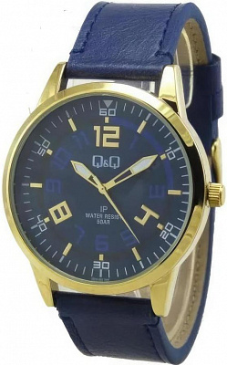 Q&Q Attractive Q926J805Y