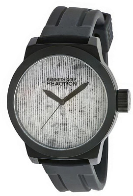 Kenneth Cole Steel RK1248