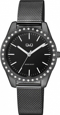 Q&Q Casual QZ59J412Y