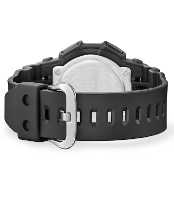 Casio GA-B010BEG-1A