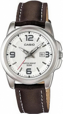 Casio Collection LTP-1314L-7A