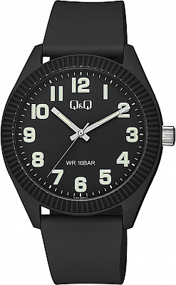 Q&Q Casual V12AJ004Y