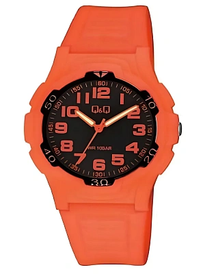 Q&Q Casual V31AJ004Y