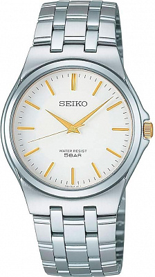Seiko Spirit SCXP025