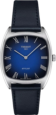 Tissot Stylist T159.909.16.043.00