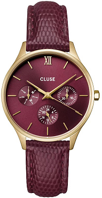 Cluse Minuit CW10706