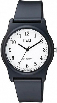 Q&Q Casual G22AJ001Y