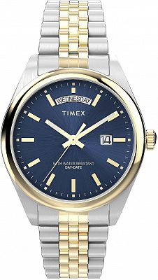Timex Legacy  TW2W42600
