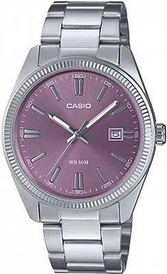 Casio Collection MTP-1302D-6A