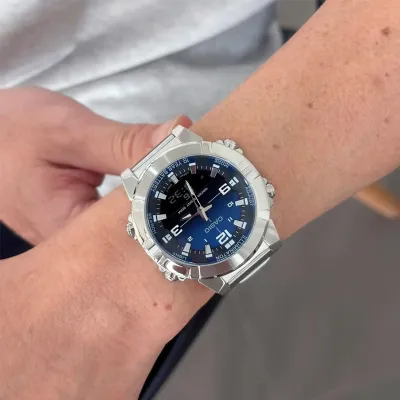 Casio AMW-870DA-2A1