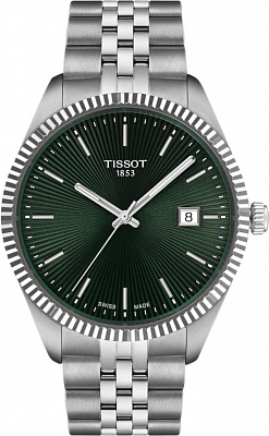 Tissot Ballade T156.410.11.091.00