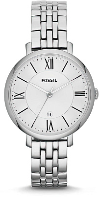 Fossil Jacqueline ES3433