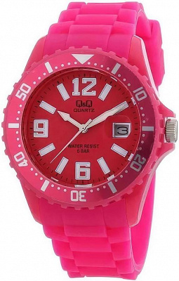 Q&Q Casual A430J003Y