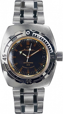 Восток Амфибия 090679