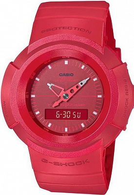 Casio G-Shock AW-500BB-4E