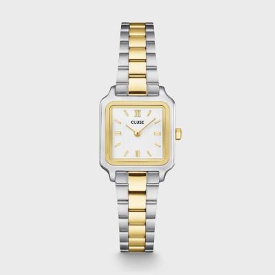 Наручные часы  Cluse  Gracieuse Cluse CW15501 (фото 1)