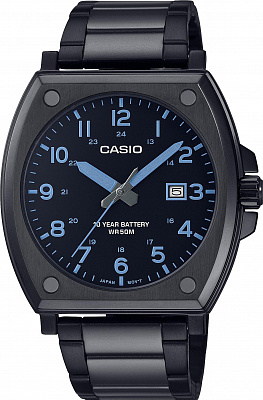 Casio Collection MTP-E715D-1A
