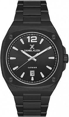 Daniel Klein Premium 14147-5