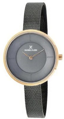 Daniel Klein Premium 11542-7