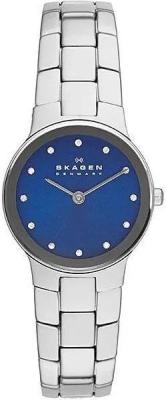 Наручные часы  Skagen  Steel Skagen SKW2180 (фото 1)