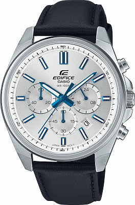Casio EFV-650L-7A