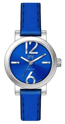 Q&Q Attractive Women GU75J801Y