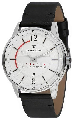 Daniel Klein Premium 11650-1