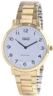 Q&Q Attractive Q944J813Y